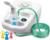 Ингалятор Little Doctor LD-212С, компрессорный, МИКС