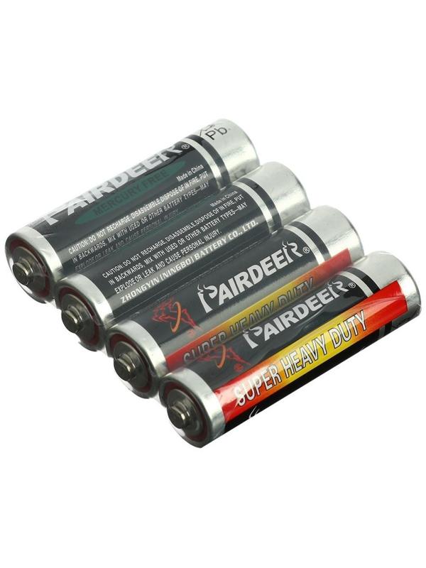 Тонометр Little Doctor LD-51A, автоматический, манжета 25-36 см, с адаптером