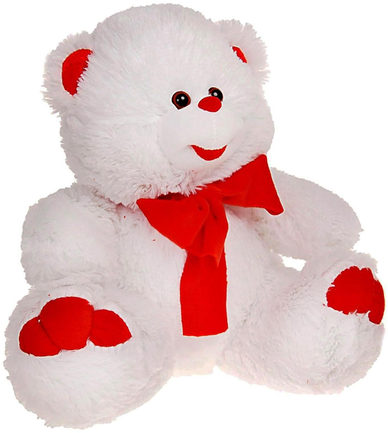 Мягкая игрушка «Медведь», 32 см