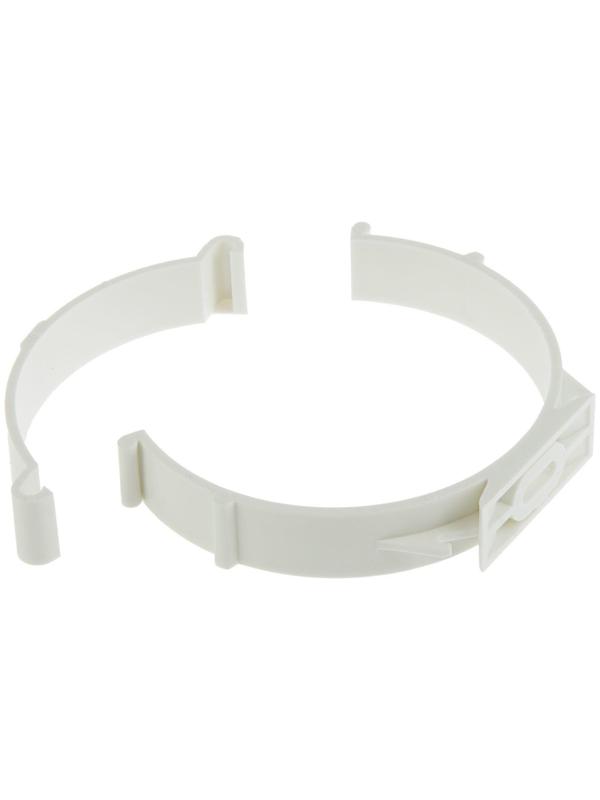 Держатель круглого канала VENTS, d=100 мм