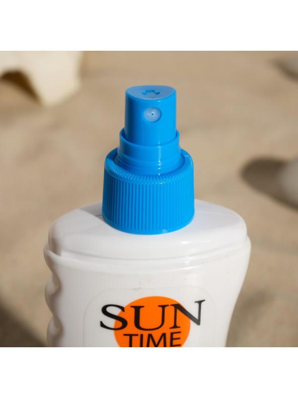 Бальзам-спрей «Биокон», после ожогов, 150 мл