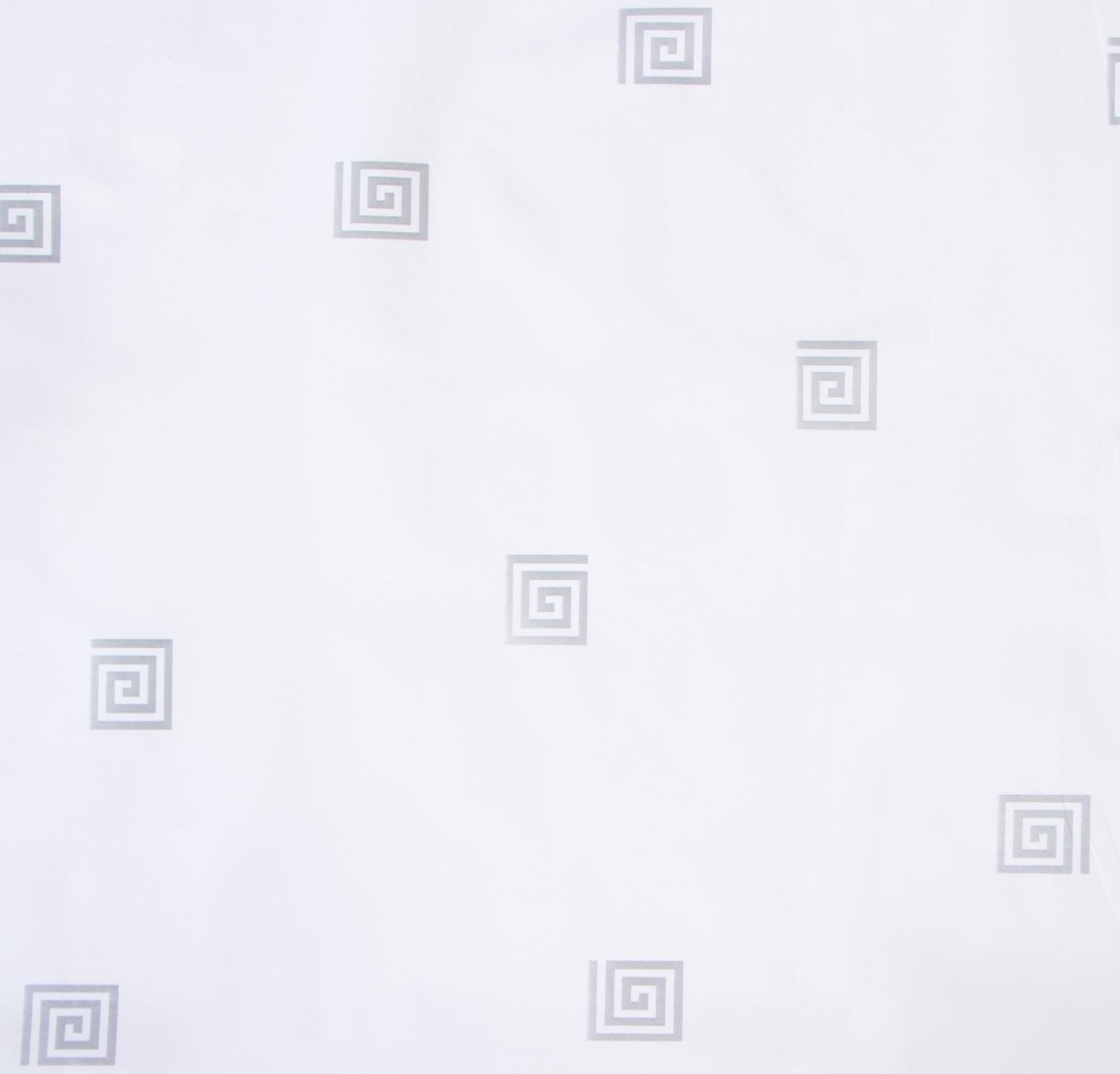 Клеёнка столовая на нетканой основе Доляна, ширина 137 см, толщина 0,18 мм, рулон 20 м