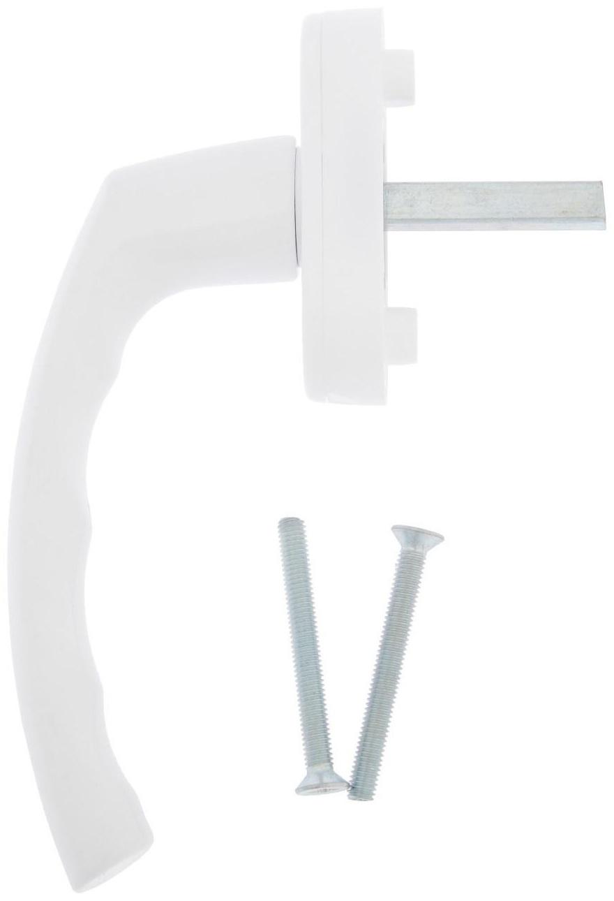 Ручка оконная 