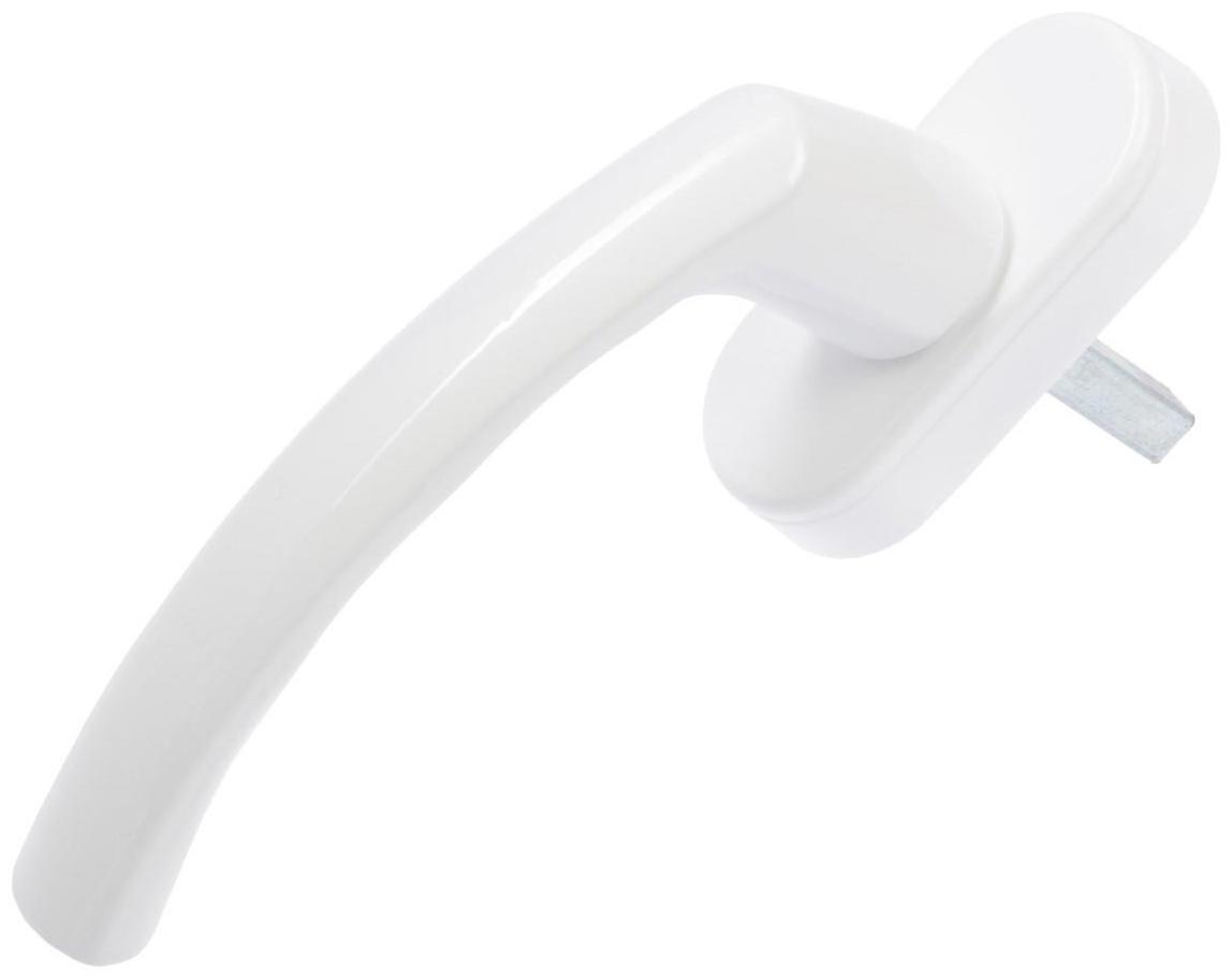 Ручка оконная 