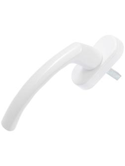 Ручка оконная 