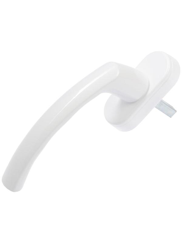 Ручка оконная 