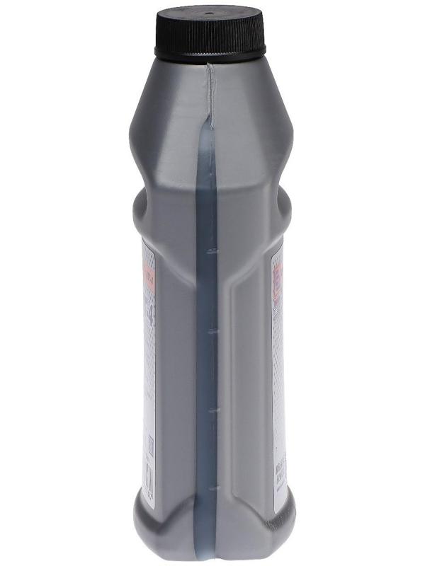 Тормозная жидкость 