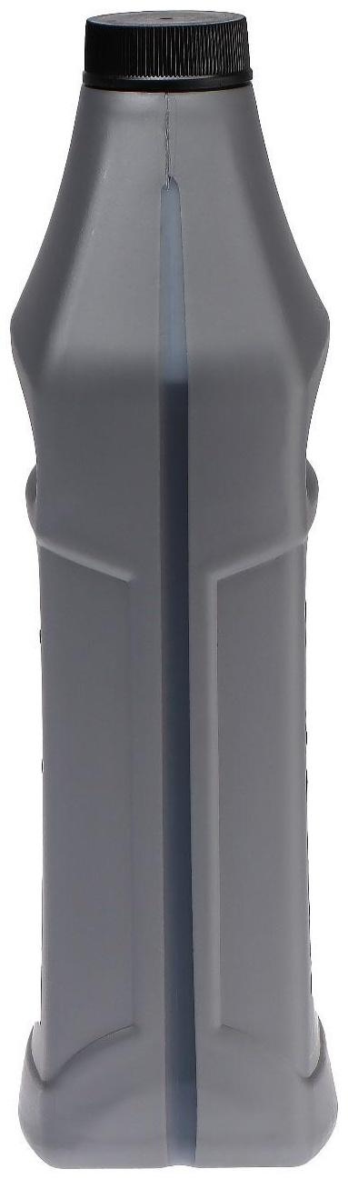 Тормозная жидкость 