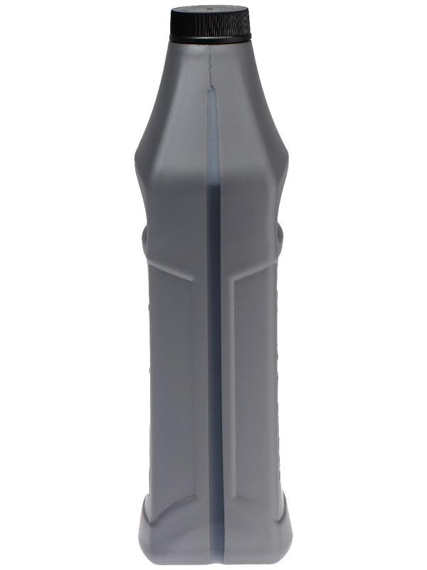 Тормозная жидкость 