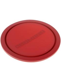 Крышка для чаши Redmond RAM-PLU1 для мультиварок