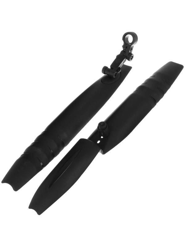 Набор крыльев 26