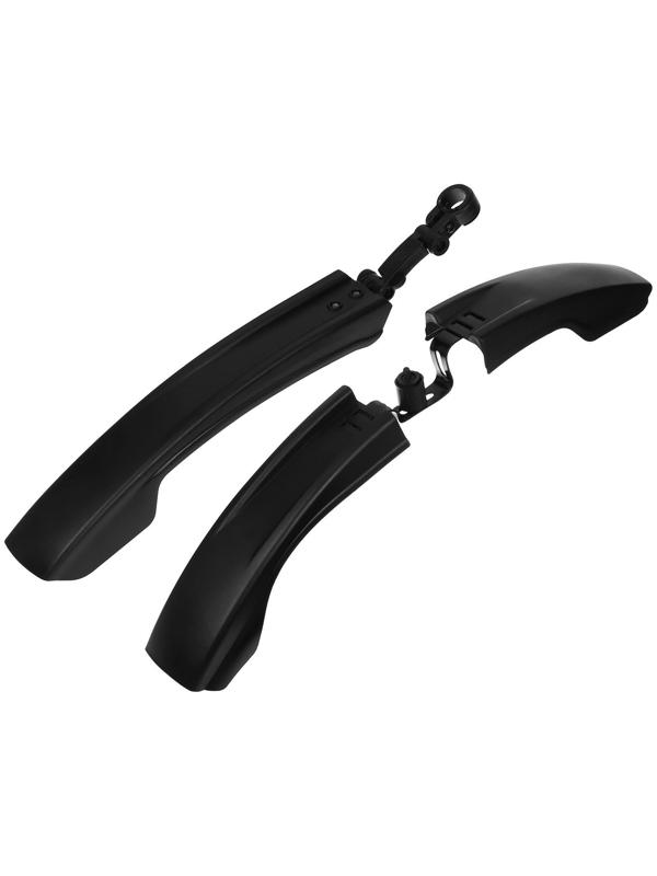 Набор крыльев 26