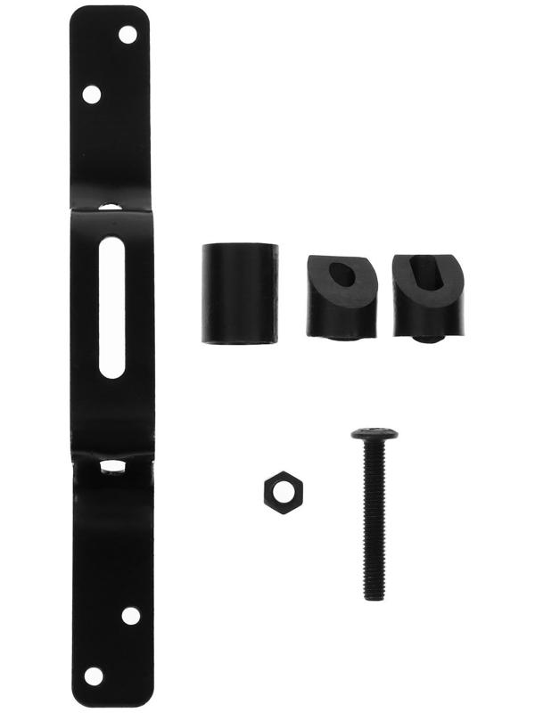 Набор крыльев 26