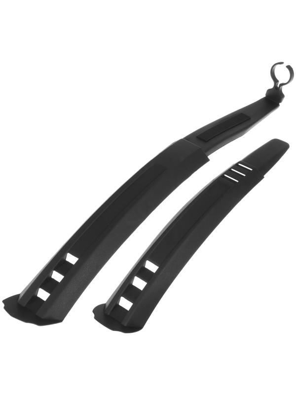 Набор крыльев 20