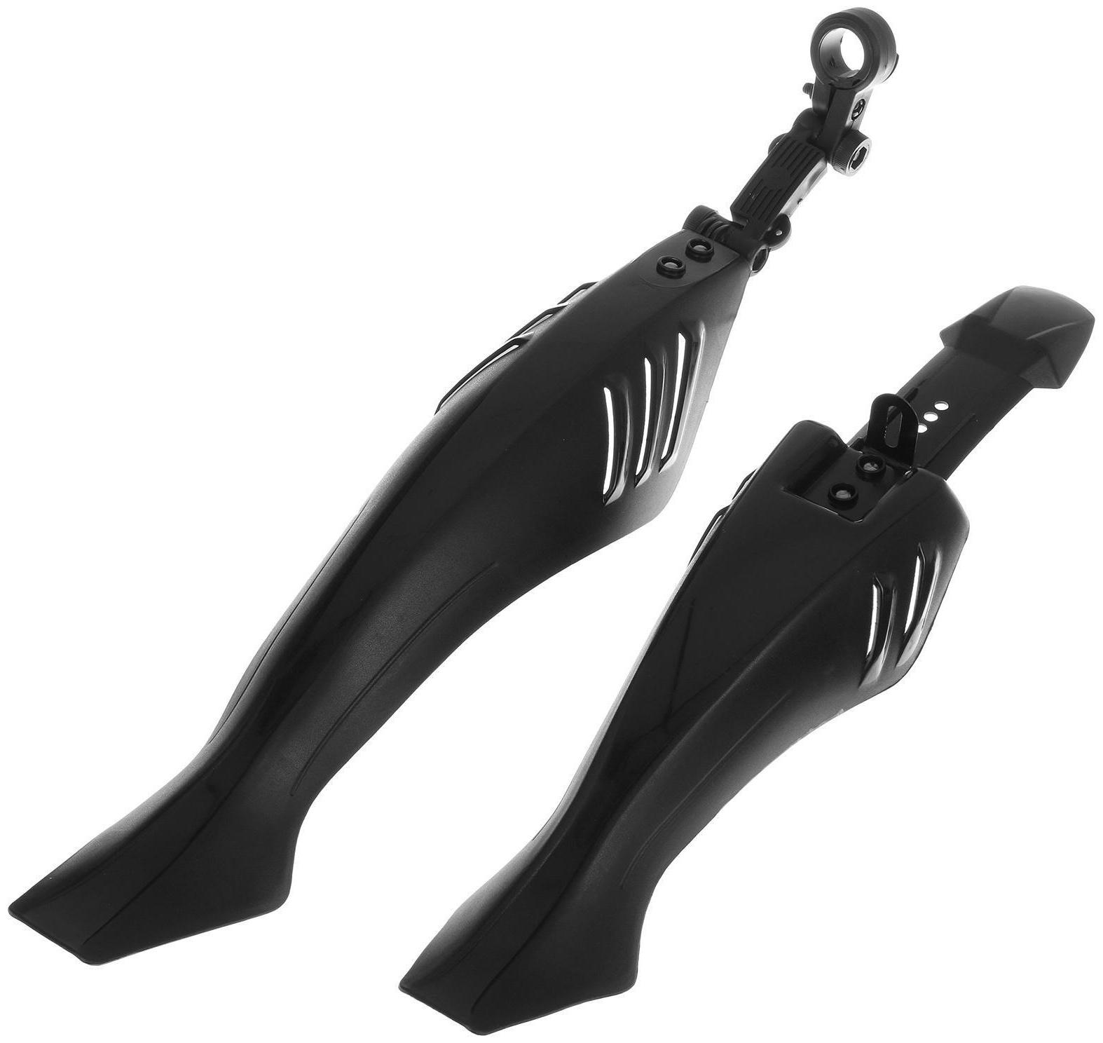 Набор крыльев 24