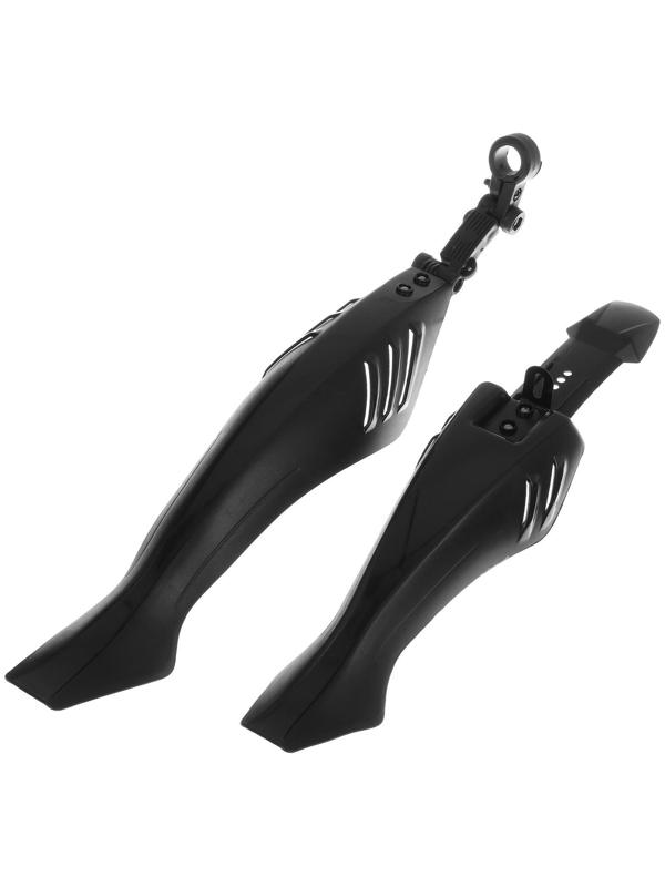 Набор крыльев 24