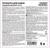 Пропитка для камня Prosept Aquaisol, гидрофобизирующий состав, Концентрат 1:2, 5 л