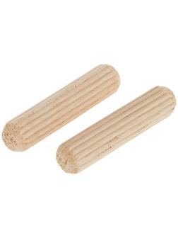 Шкант мебельный Element, 8х35 мм, 40 шт.