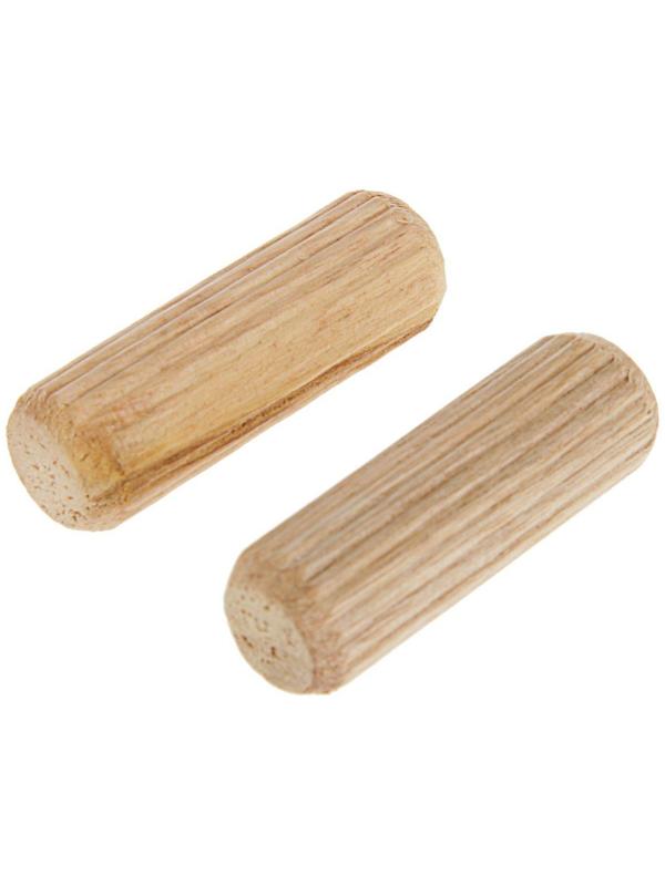 Шкант мебельный Element, 10х30 мм, 40 шт.