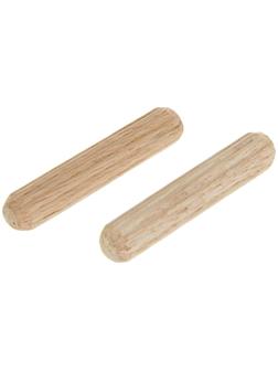 Шкант мебельный Element, 6х30 мм, 50 шт.