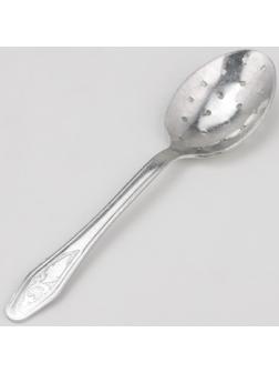 Шумовка-ложка, h=19 см