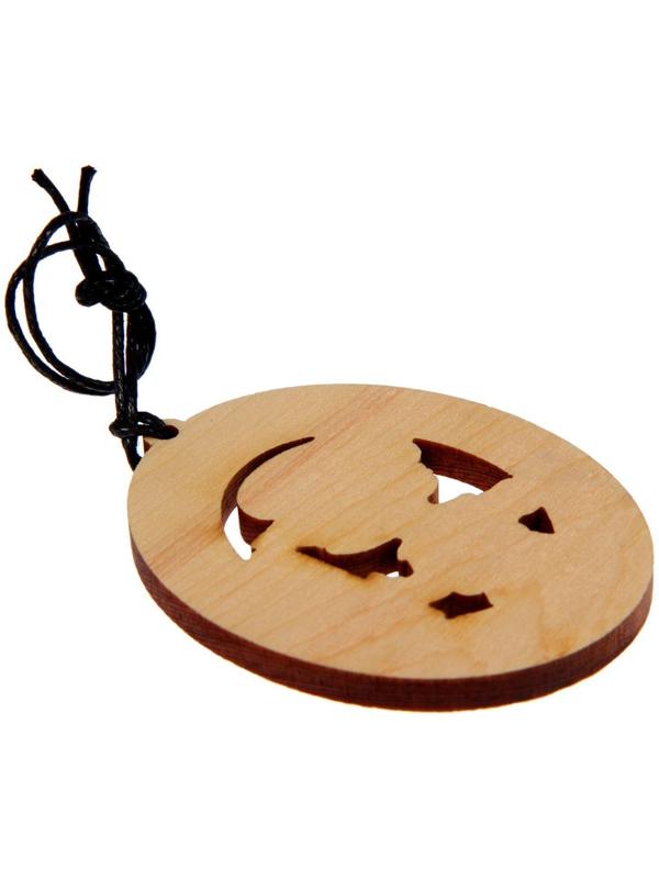 Автоподвеска 