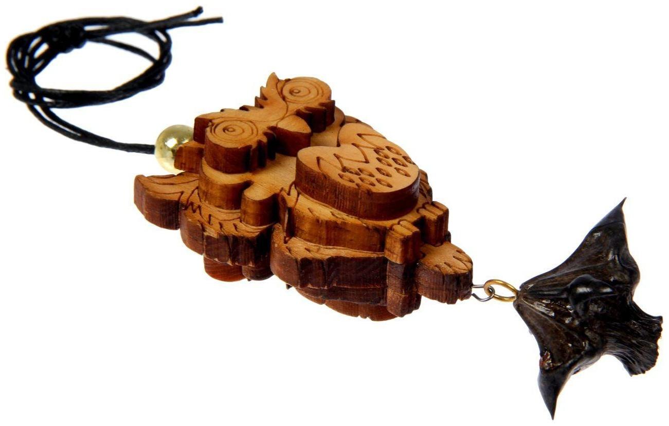 Автоподвеска 