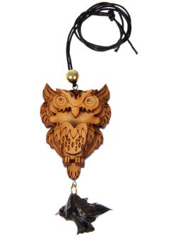 Автоподвеска 