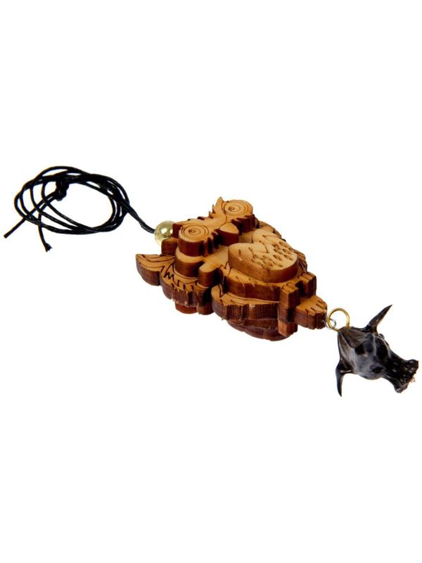 Автоподвеска 