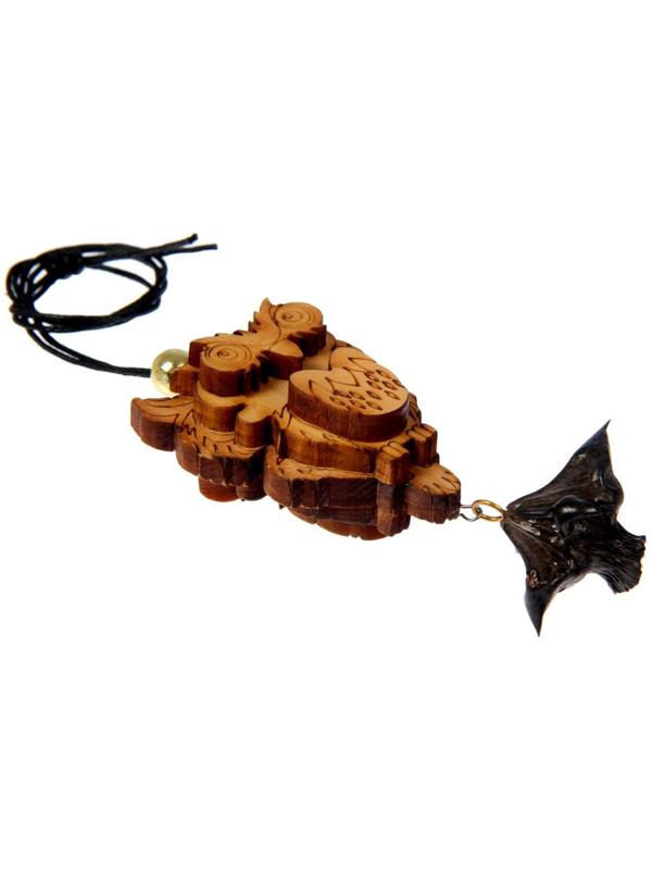 Автоподвеска 