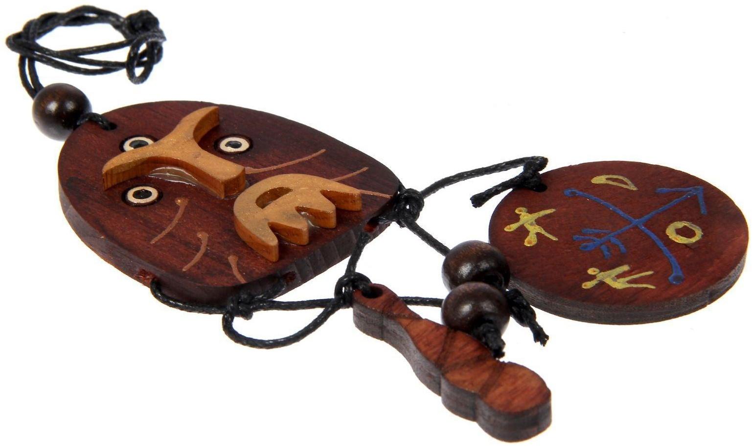 Автоподвеска 