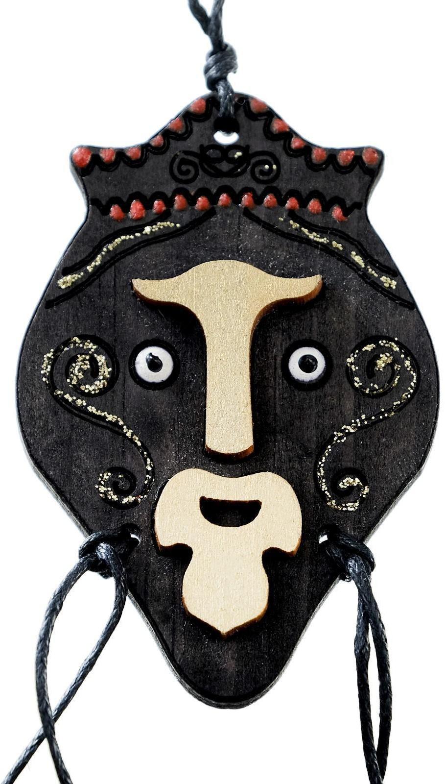 Автоподвеска 