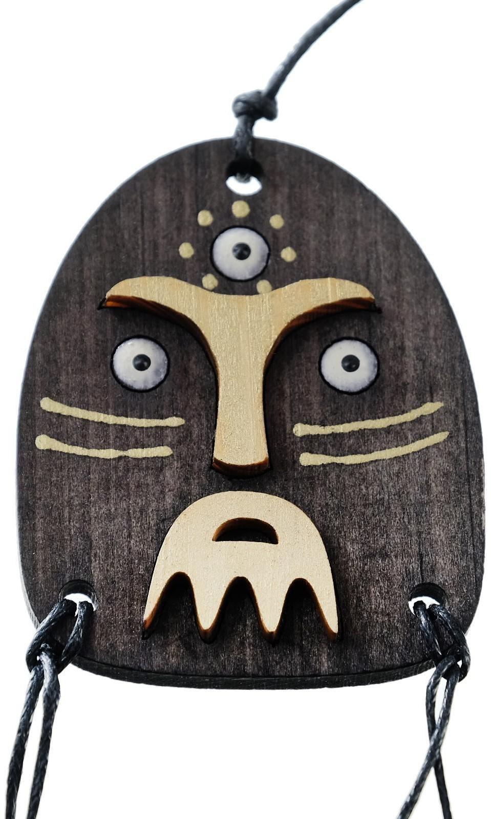 Автоподвеска 