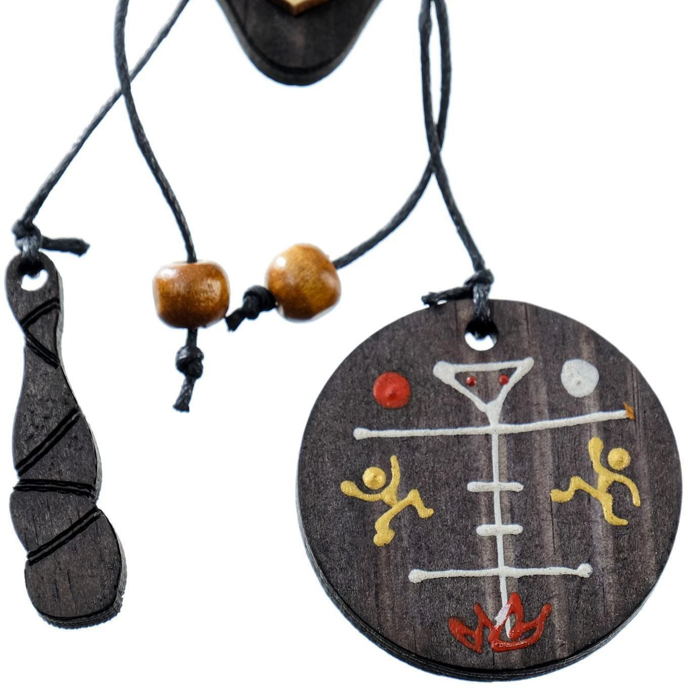 Автоподвеска 