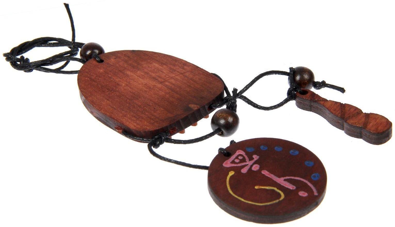 Автоподвеска 