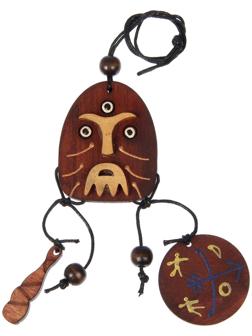 Автоподвеска 