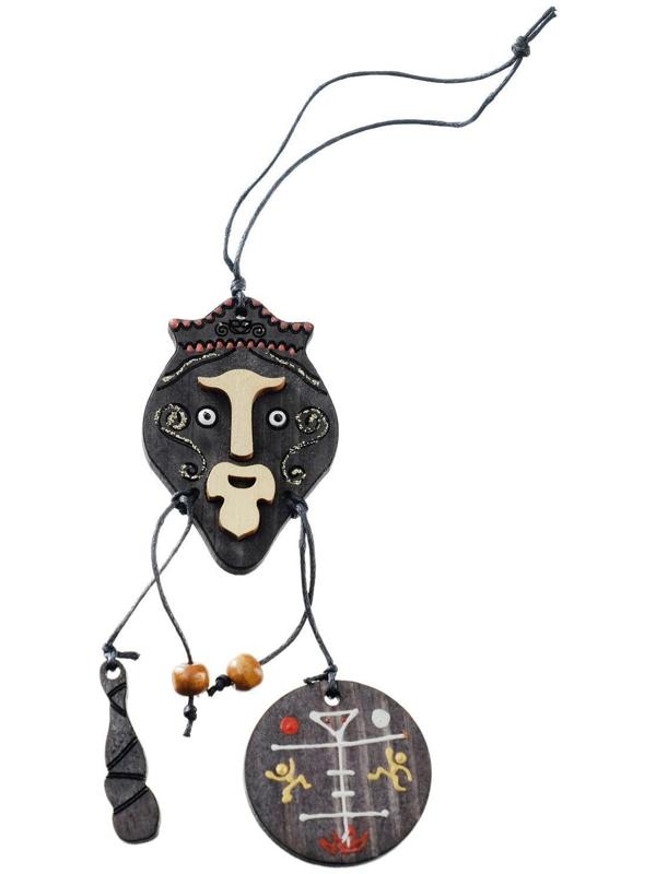 Автоподвеска 