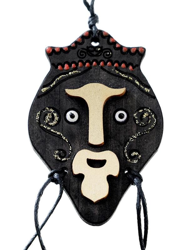 Автоподвеска 