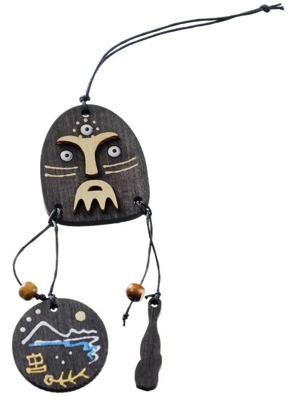 Автоподвеска 