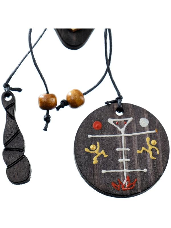 Автоподвеска 