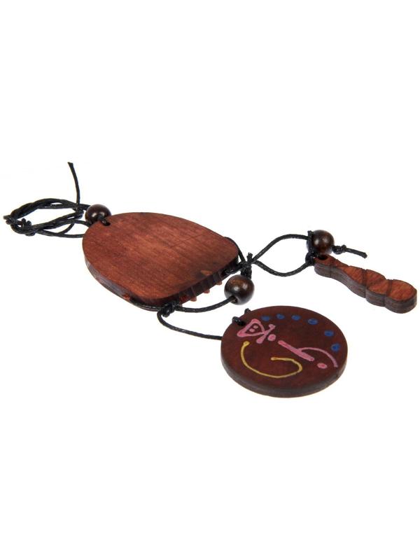 Автоподвеска 