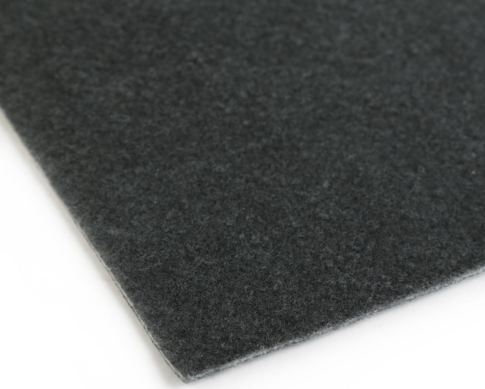 Коврики влаговпитывающие Airline, 50х38 см, набор 2 шт ACM-LA-01