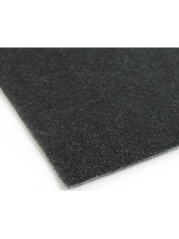 Коврики влаговпитывающие Airline, 50х38 см, набор 2 шт ACM-LA-01