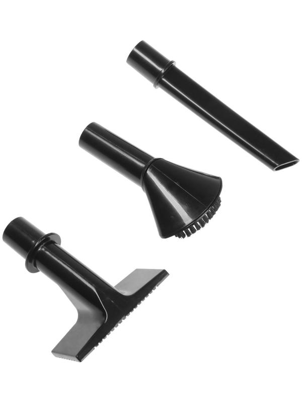 Пылесос автомобильный Airline CYCLONE TURBO VCA-03, 150 Вт, 0.5 л, 6 кПа