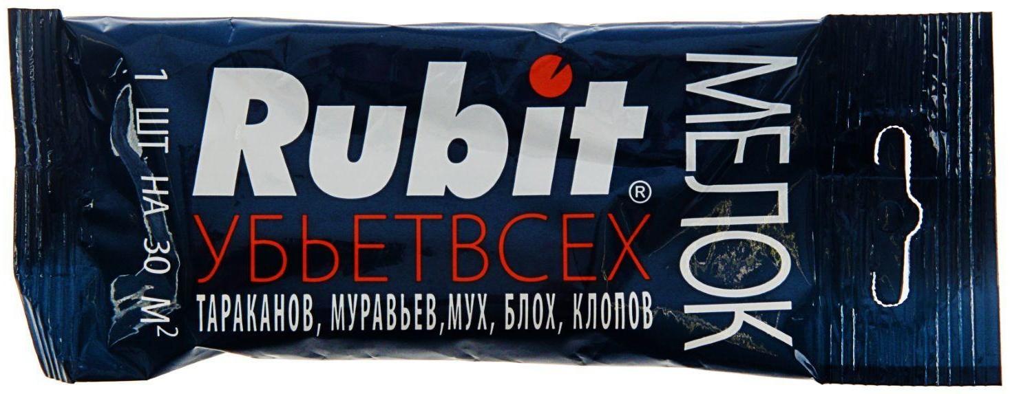 Мелок от всех насекомых 