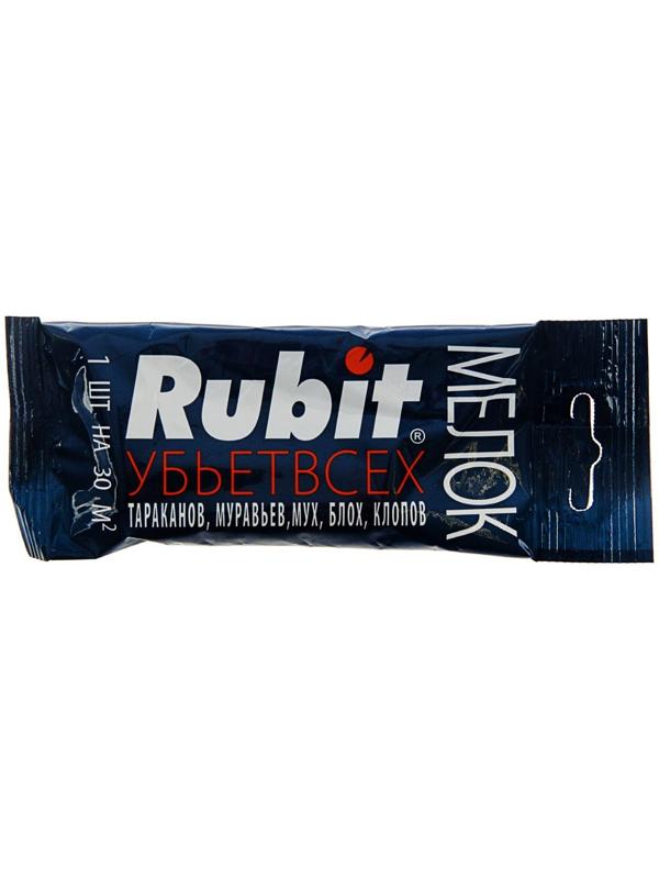 Мелок от всех насекомых 