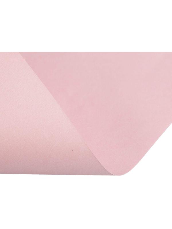 Бумага цветная А4, 250 листов Calligrata Пастель, 5 цветов, 80 г/м²