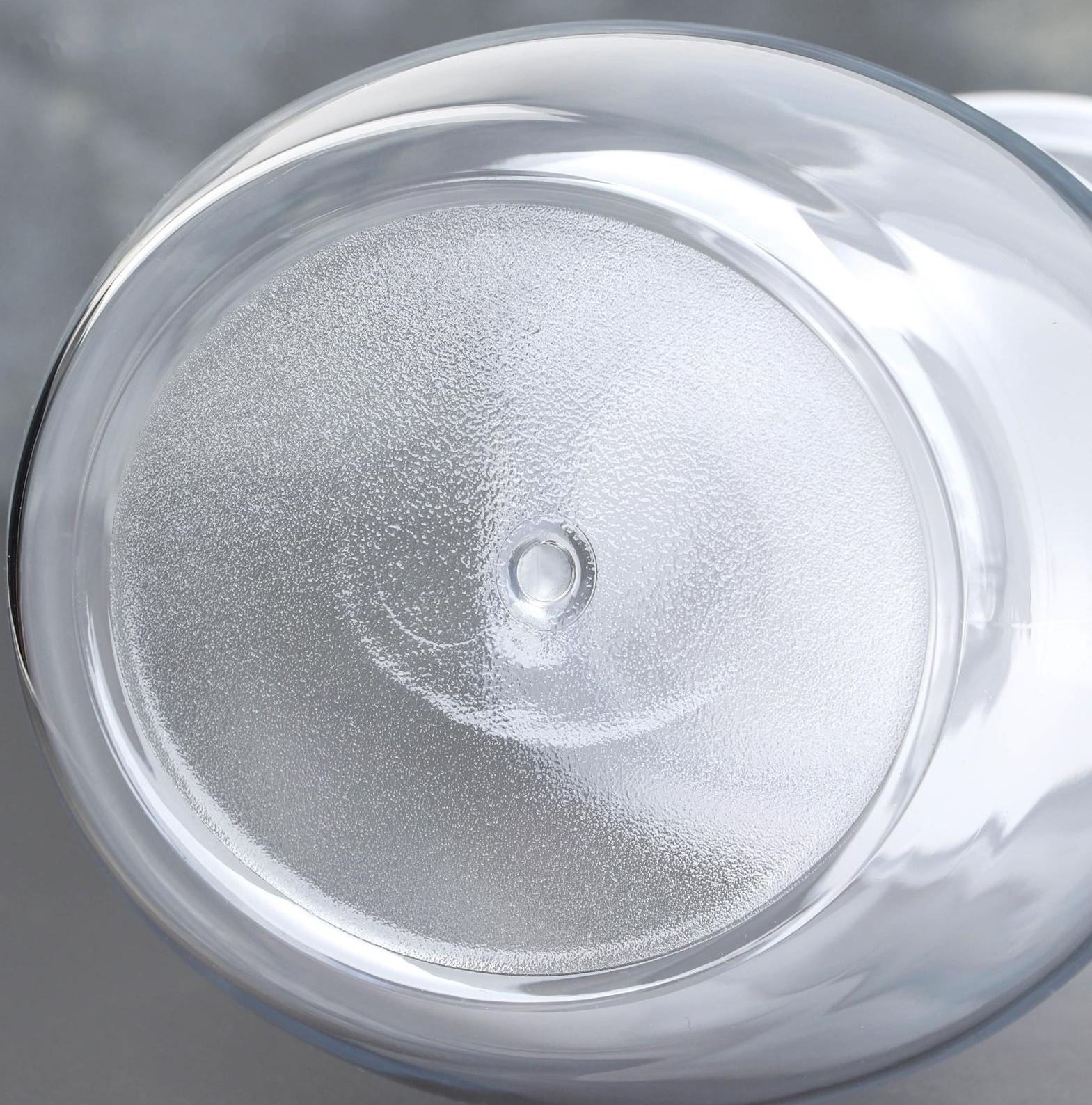 Фильтр-кувшин «аквафор-Прованс», 4,2 л, цвет белый