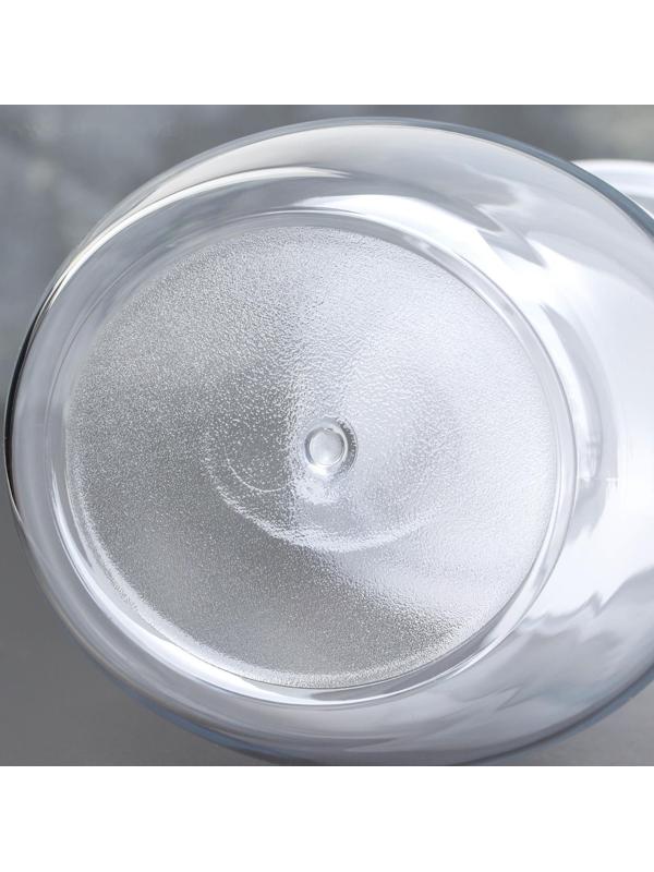 Фильтр-кувшин «аквафор-Прованс», 4,2 л, цвет белый