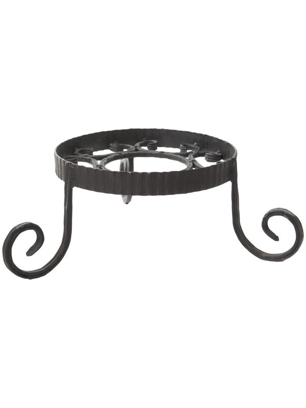 Подставка под тандыры Сармат Атаман, Большой, Кочевник, Охотник, Викинг, Д-37см